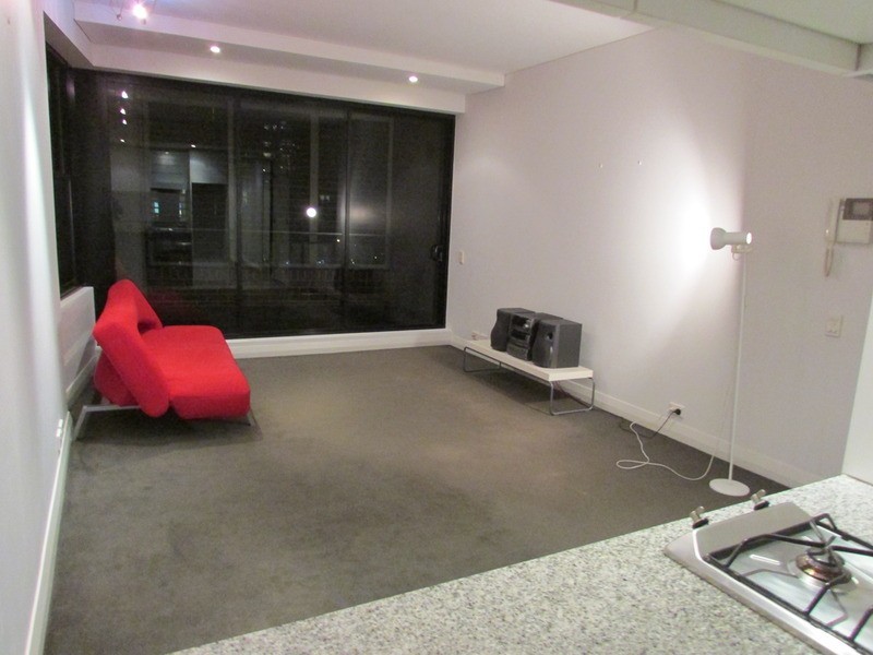 24-26 Point Street, Pyrmont NSW 2009