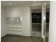 24-26 Point Street, Pyrmont NSW 2009