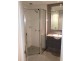 24-26 Point Street, Pyrmont NSW 2009