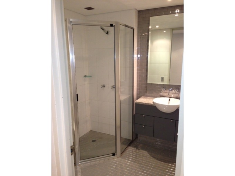 24-26 Point Street, Pyrmont NSW 2009