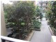 24-26 Point Street, Pyrmont NSW 2009