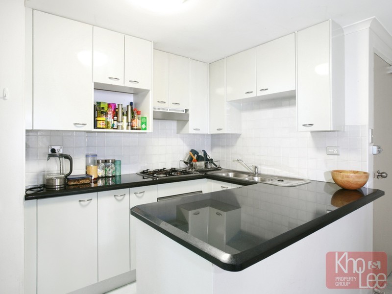 80/1 Harwood Street, Pyrmont NSW 2009