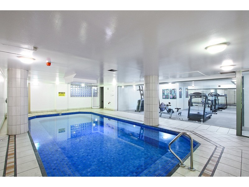 80/1 Harwood Street, Pyrmont NSW 2009