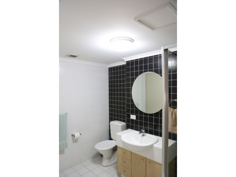 40 King Street, Waverton NSW 2060