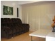 27 Regent Street, Chippendale NSW 2008