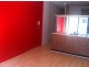 27 Regent Street, Chippendale NSW 2008