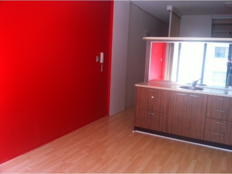 27 Regent Street, Chippendale NSW 2008