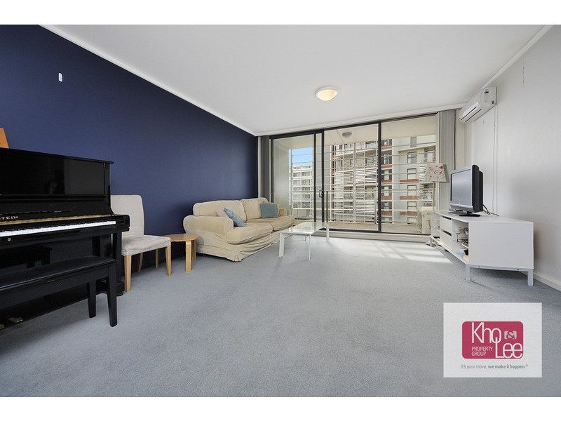 70 Mountain Street, Ultimo NSW 2007