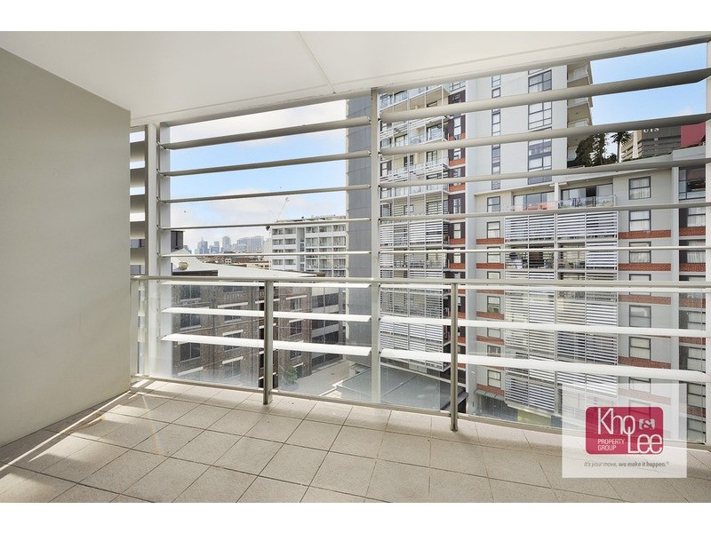 70 Mountain Street, Ultimo NSW 2007