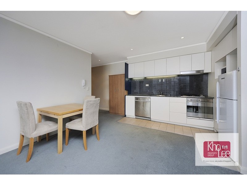 70 Mountain Street, Ultimo NSW 2007