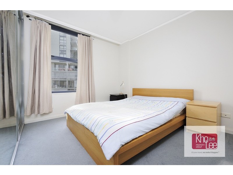 70 Mountain Street, Ultimo NSW 2007