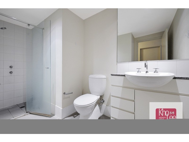 70 Mountain Street, Ultimo NSW 2007