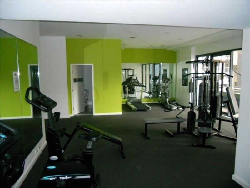 70 Mountain Street, Ultimo NSW 2007