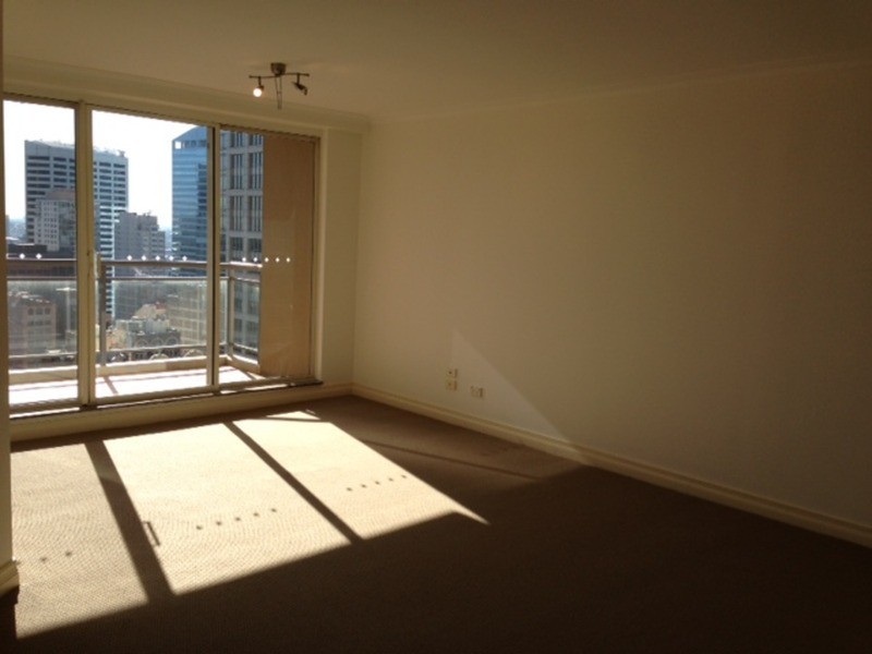 197-199 Castlereagh Street, Sydney NSW 2000