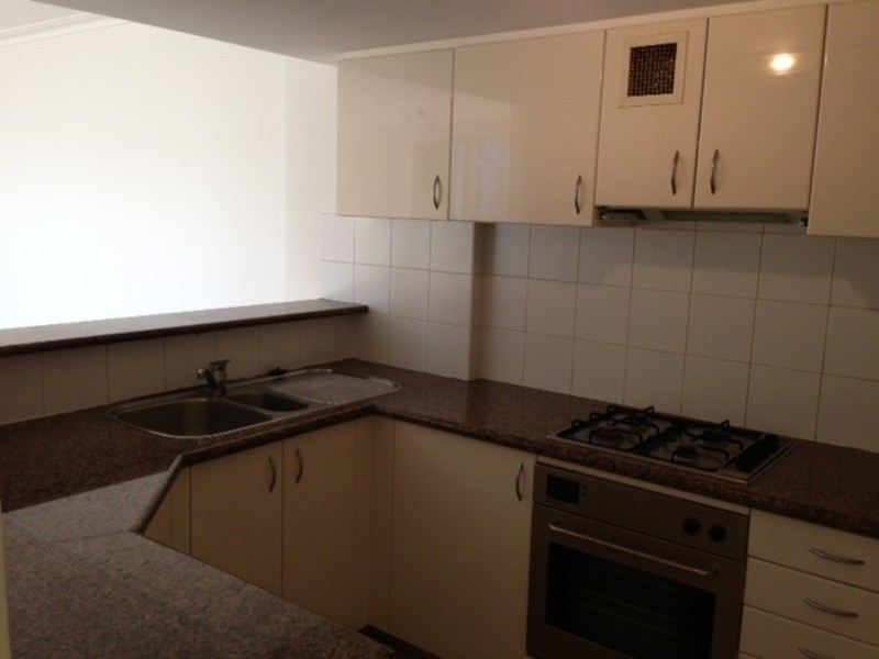 197-199 Castlereagh Street, Sydney NSW 2000