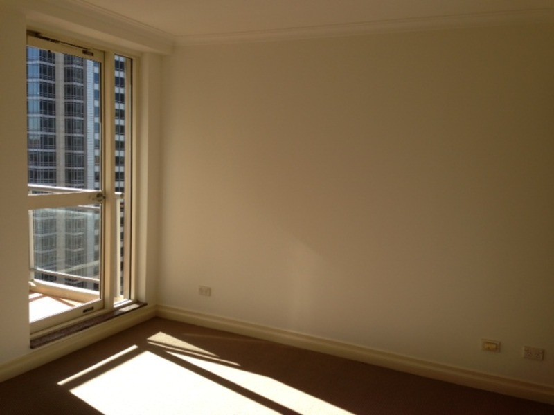 197-199 Castlereagh Street, Sydney NSW 2000