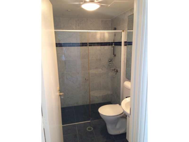 197-199 Castlereagh Street, Sydney NSW 2000