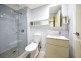 444 Harris Street, Ultimo NSW 2007