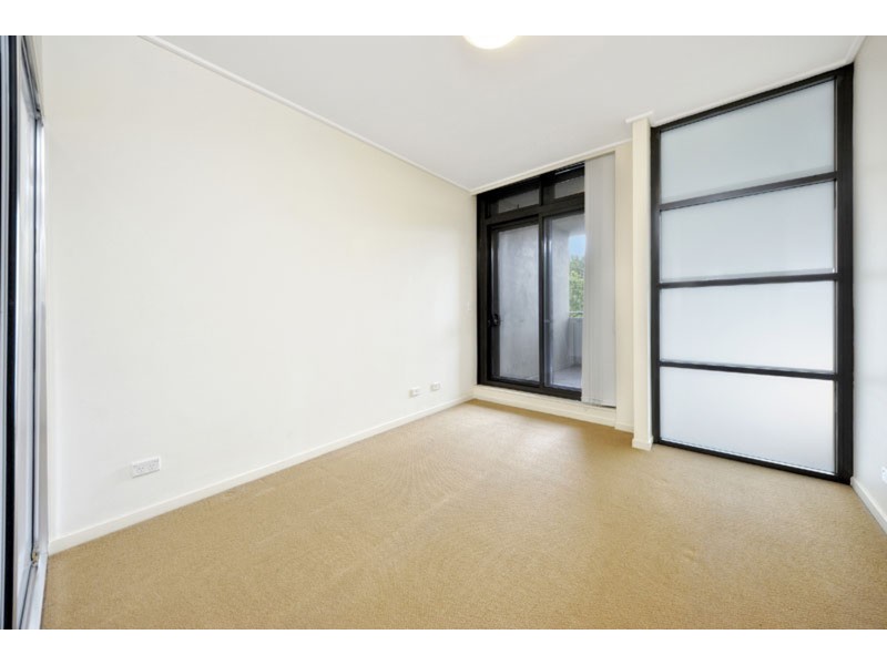 444 Harris Street, Ultimo NSW 2007
