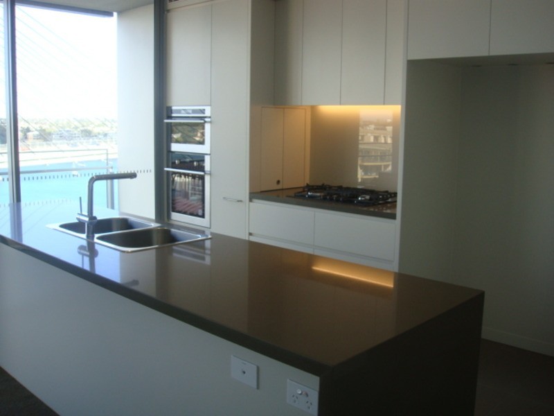 2 Distillery Drive, Pyrmont NSW 2009