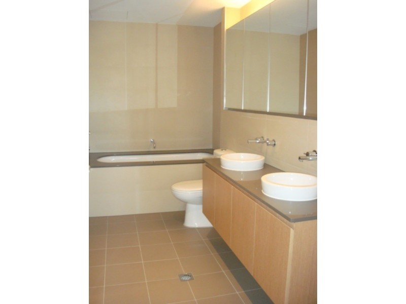 2 Distillery Drive, Pyrmont NSW 2009