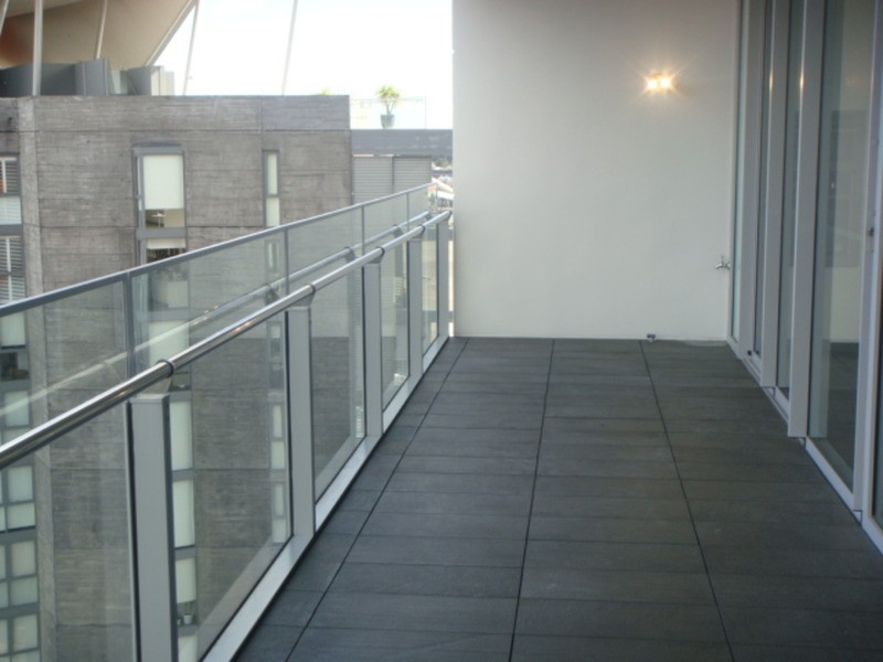 2 Distillery Drive, Pyrmont NSW 2009