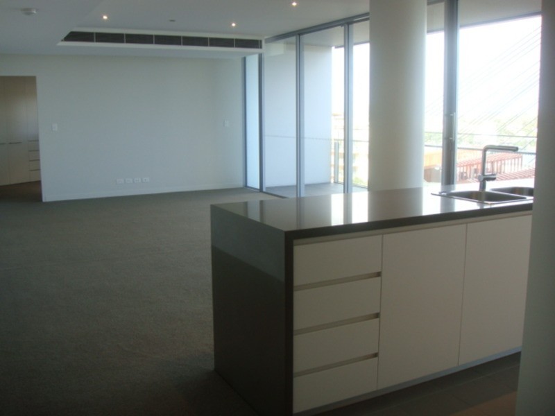 2 Distillery Drive, Pyrmont NSW 2009