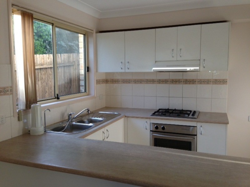 16 Page Street, Wentworthville NSW 2145