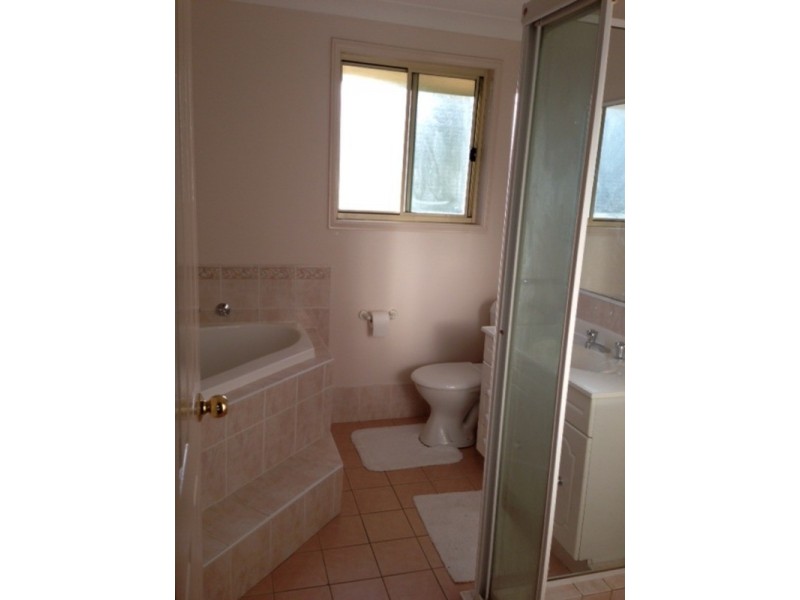 16 Page Street, Wentworthville NSW 2145