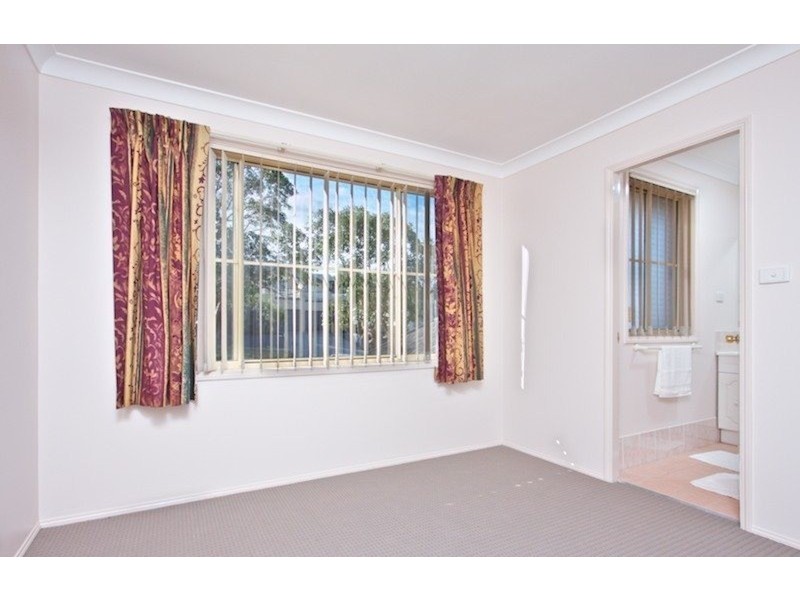 16 Page Street, Wentworthville NSW 2145