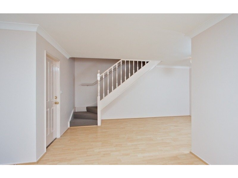 16 Page Street, Wentworthville NSW 2145