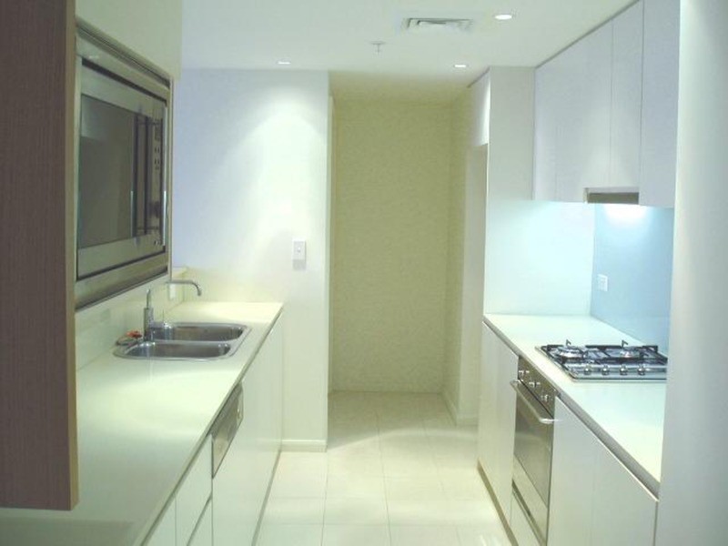 58 Mountain Street, Ultimo NSW 2007