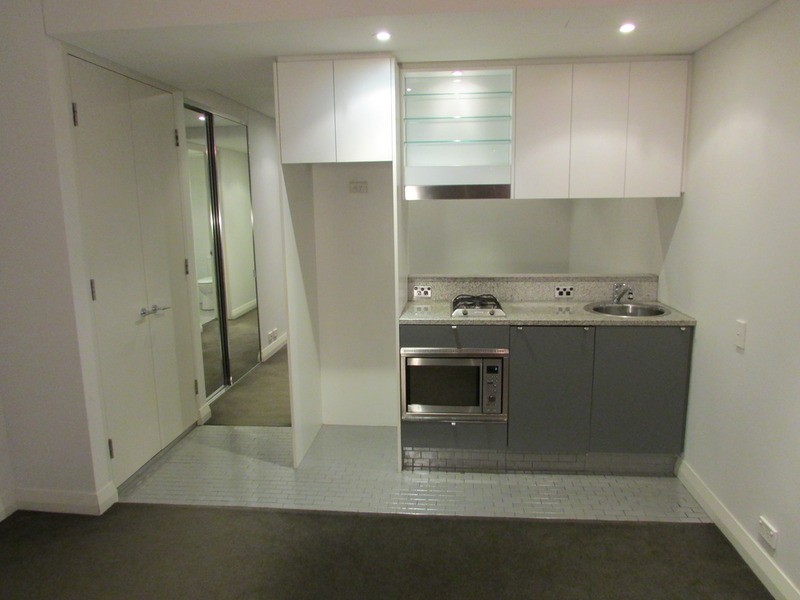 24-26 Point Street, Pyrmont NSW 2009