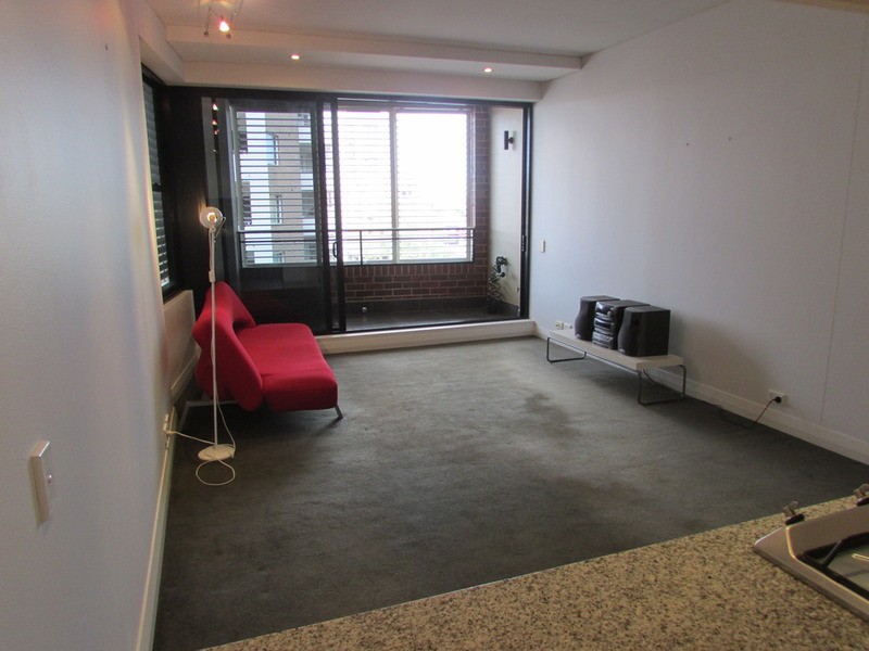 24-26 Point Street, Pyrmont NSW 2009