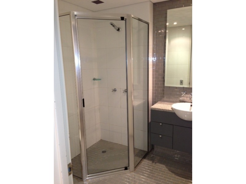 24-26 Point Street, Pyrmont NSW 2009