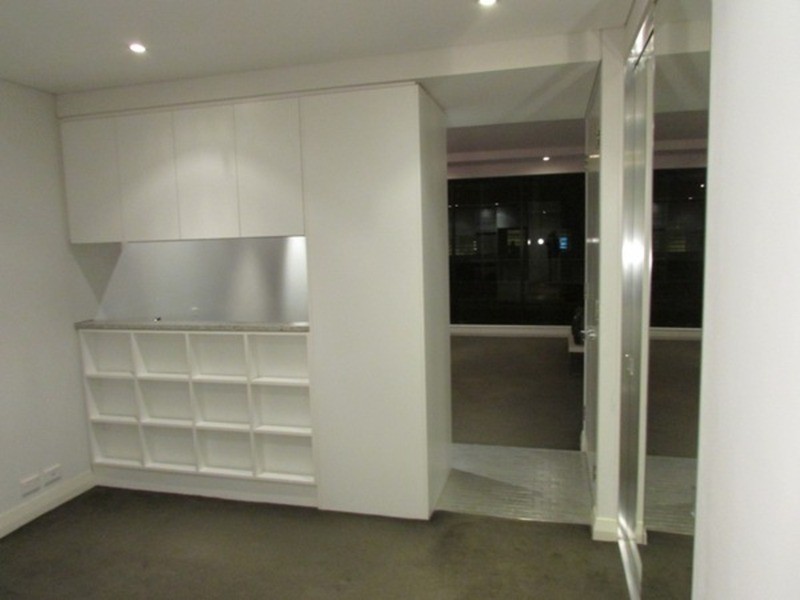 24-26 Point Street, Pyrmont NSW 2009