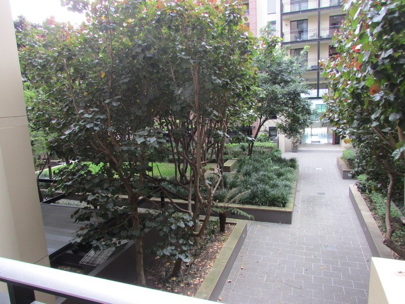 24-26 Point Street, Pyrmont NSW 2009