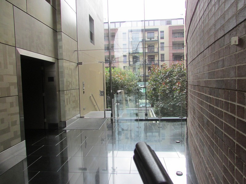 24-26 Point Street, Pyrmont NSW 2009