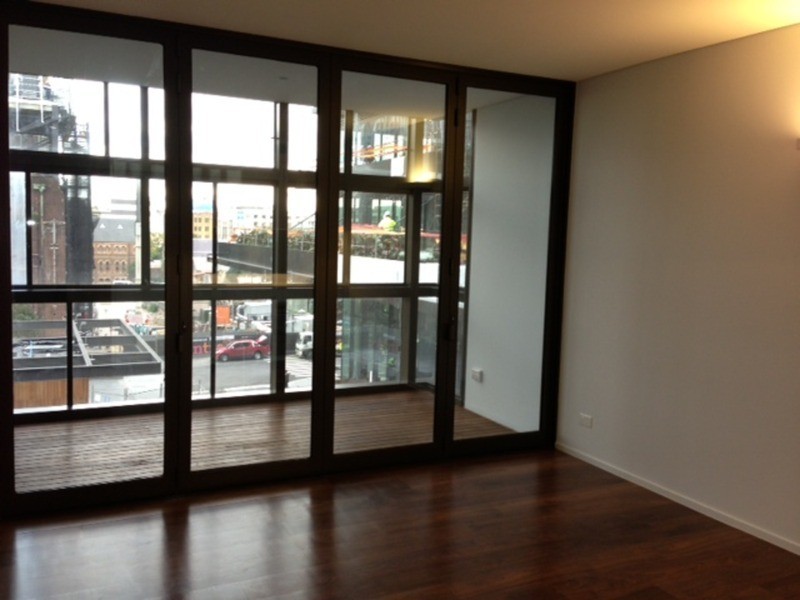 1 Park Lane, Chippendale NSW 2008