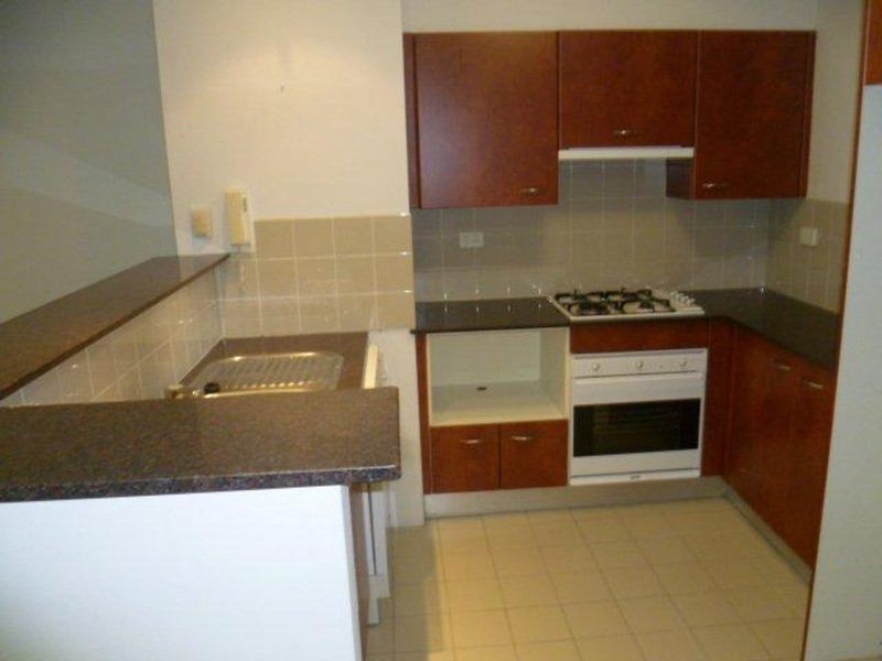 109 Point Street, Pyrmont NSW 2009