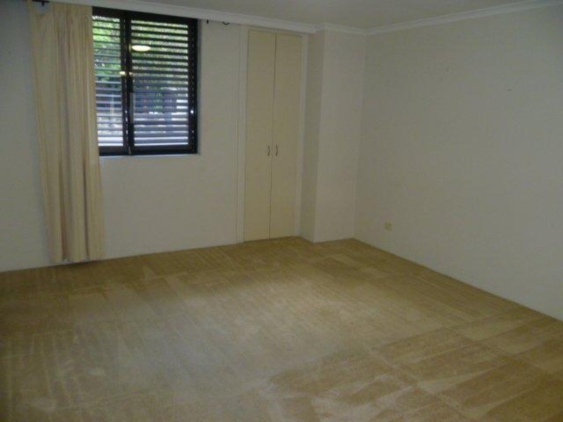 109 Point Street, Pyrmont NSW 2009