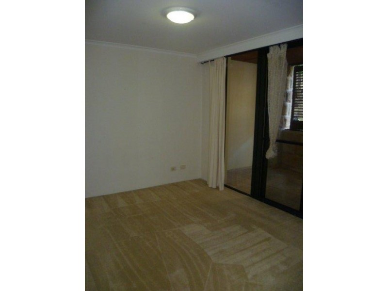 109 Point Street, Pyrmont NSW 2009