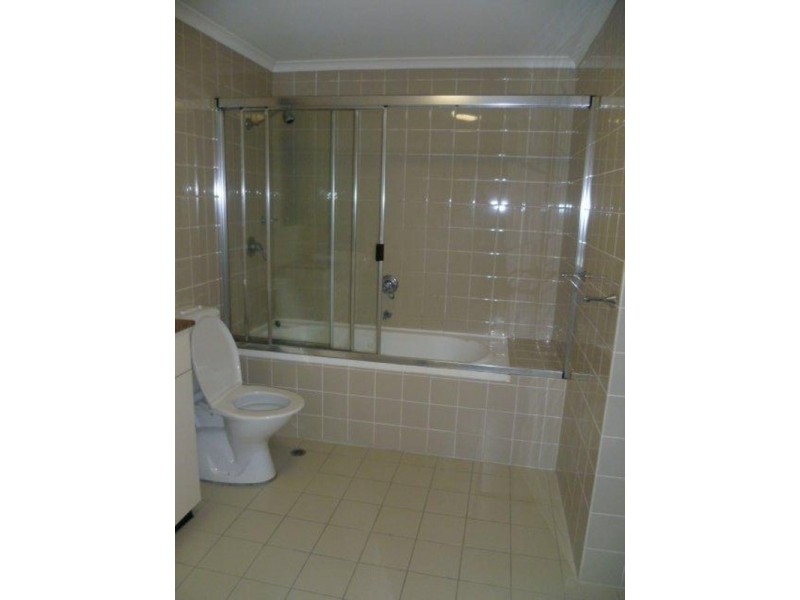 109 Point Street, Pyrmont NSW 2009