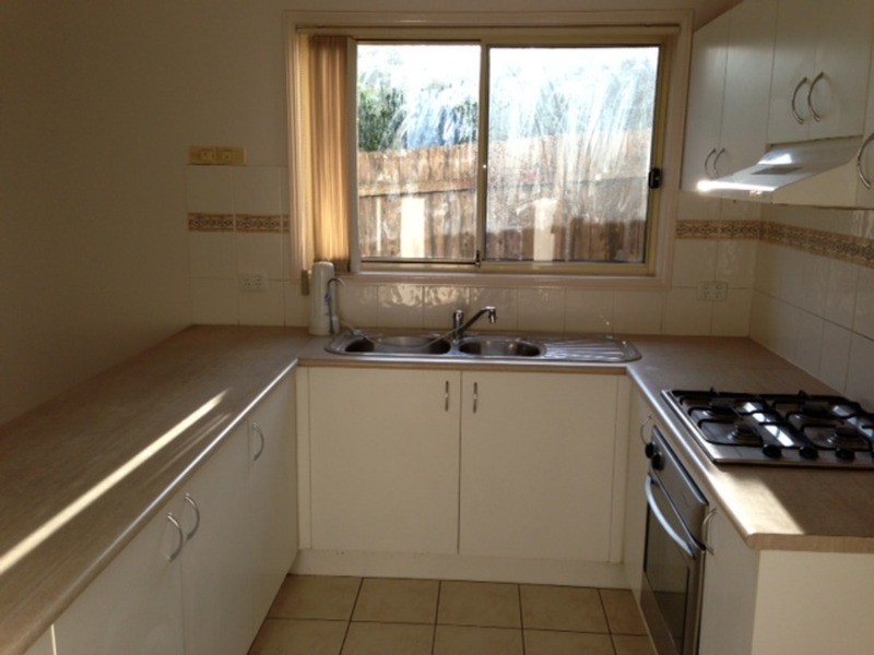 16 Page Street, Wentworthville NSW 2145