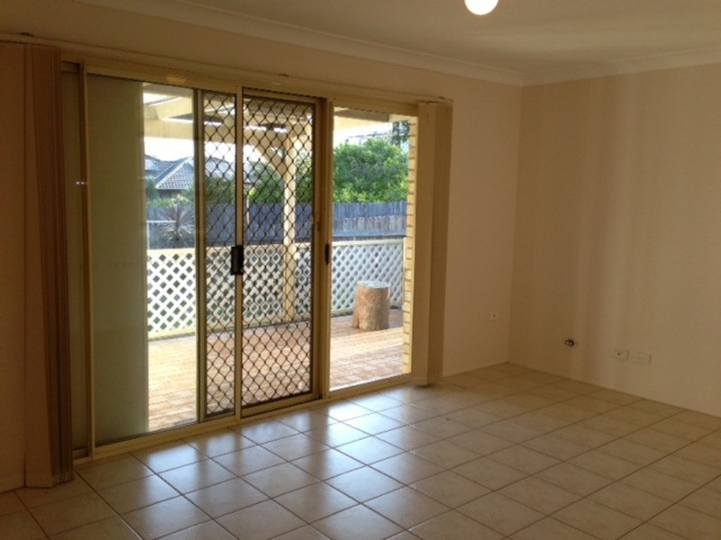 16 Page Street, Wentworthville NSW 2145