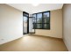 444 Harris Street, Ultimo NSW 2007