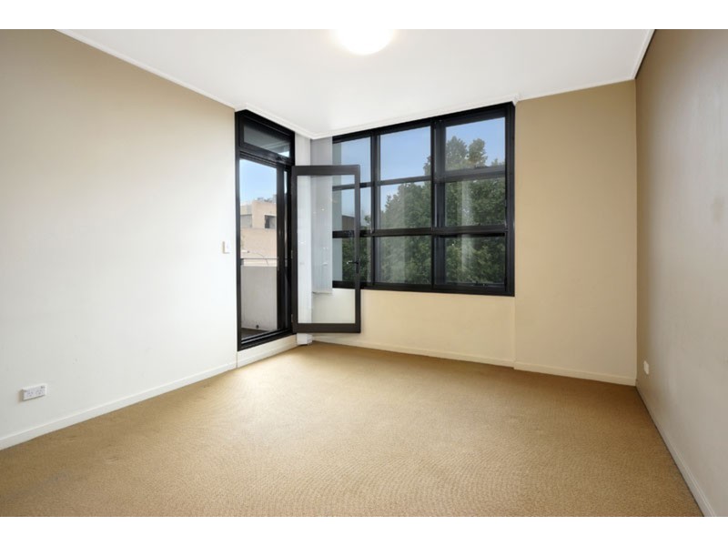444 Harris Street, Ultimo NSW 2007