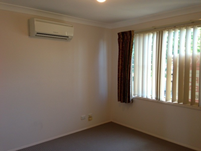 16 Page Street, Wentworthville NSW 2145