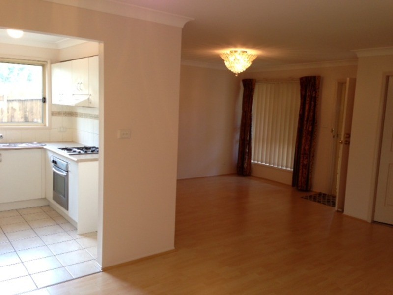 16 Page Street, Wentworthville NSW 2145