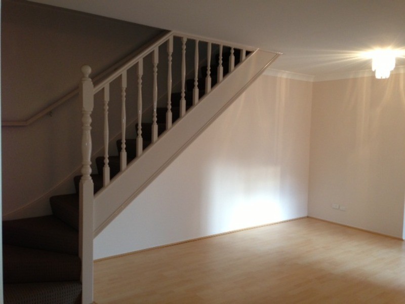 16 Page Street, Wentworthville NSW 2145